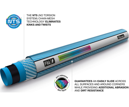 F45 FTY05850
